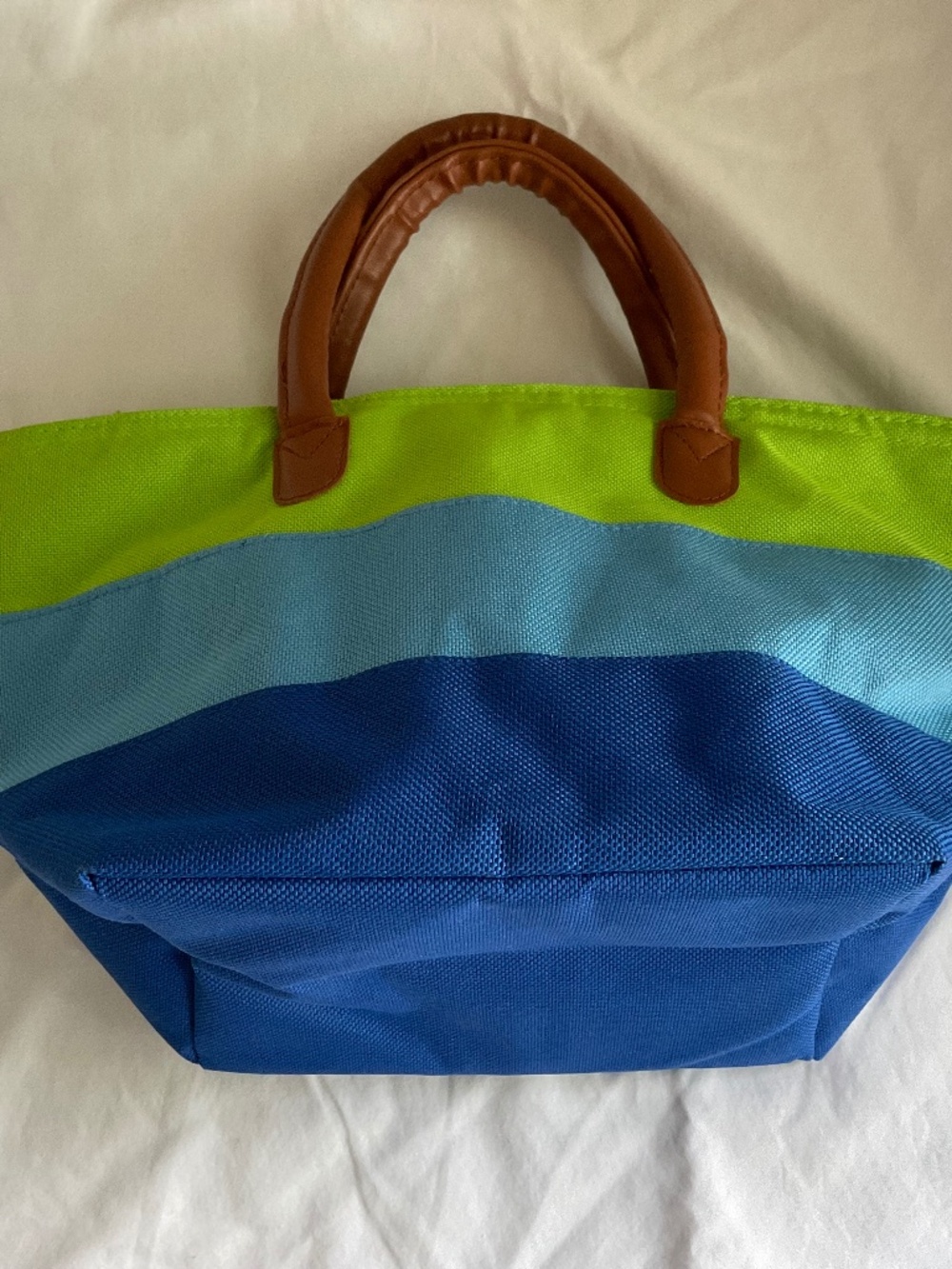 Lunch bag New - Picture 2 of 5